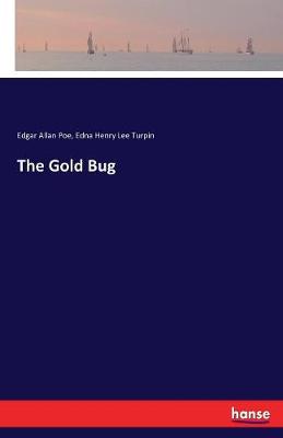 The Gold Bug