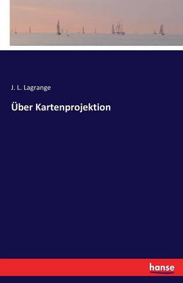 Über Kartenprojektion