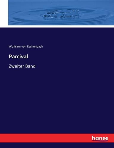 Parcival