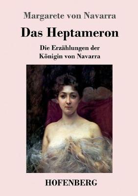 Das Heptameron