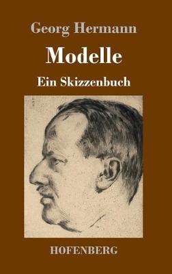 Modelle