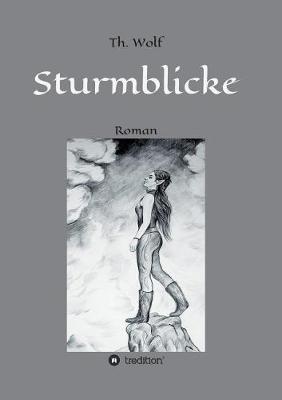 Sturmblicke