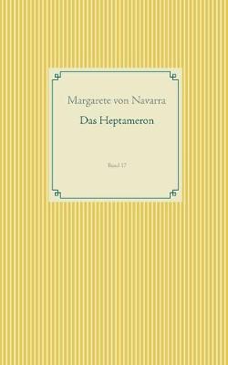 Das Heptameron