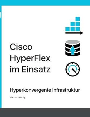 Cisco HyperFlex im Einsatz
