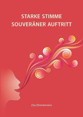 Starke Stimme - Souveraner Auftritt