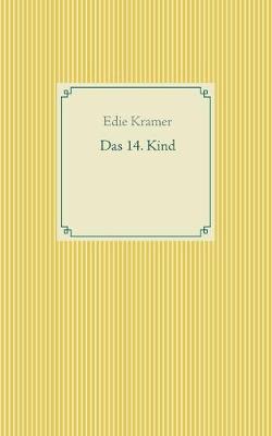 Das 14. Kind