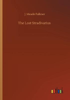 The Lost Stradivarius
