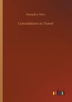 Consolations in Travel