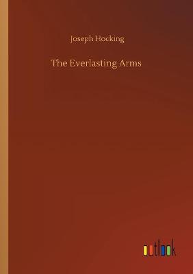 The Everlasting Arms