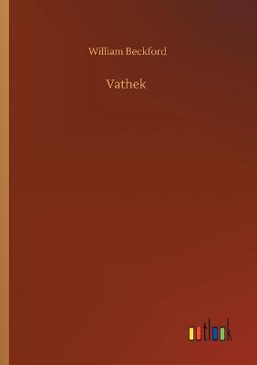 Vathek
