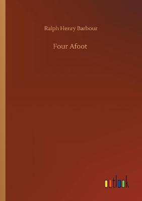 Four Afoot