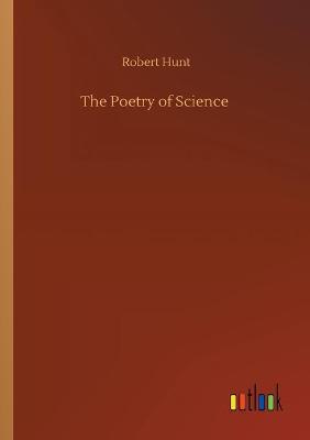 The Poetry of Science