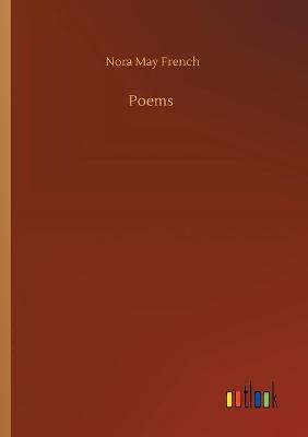 Poems