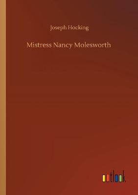 Mistress Nancy Molesworth