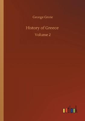 History of Greece