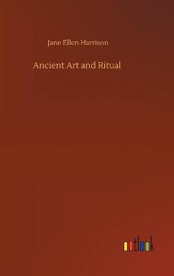 Ancient Art and Ritual