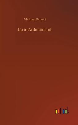 Up in Ardmuirland