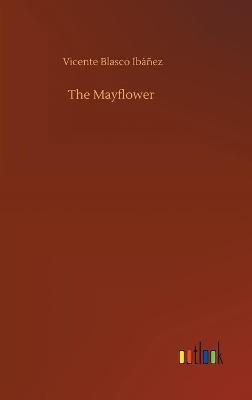 The Mayflower