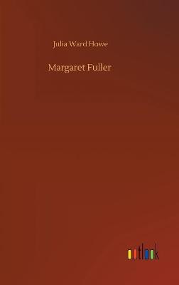 Margaret Fuller