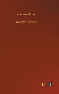 Modern Society