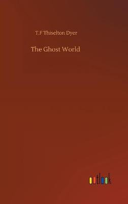 The Ghost World