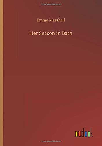 Her Season in Bath