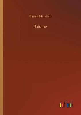 Salome