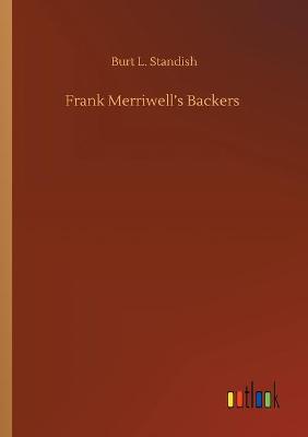 Frank Merriwell's Backers