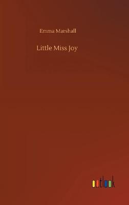 Little Miss Joy