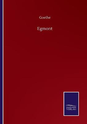 Egmont