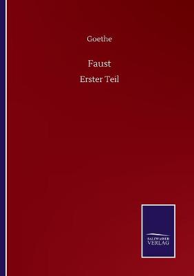 Faust