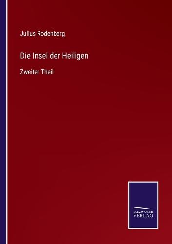 Die Insel der Heiligen