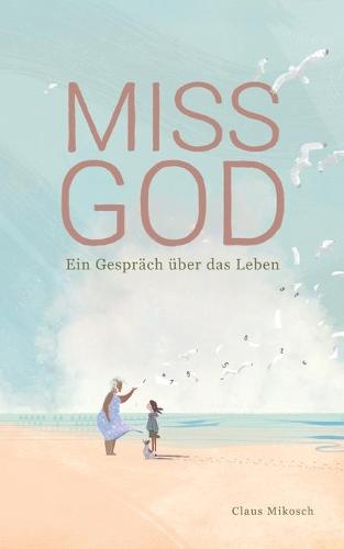 Miss God