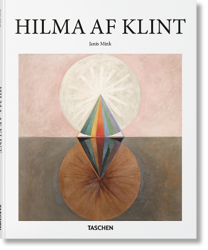 Hilma af Klint (Basic Art)