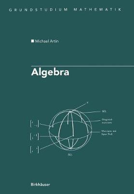 Algebra