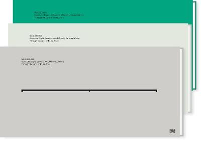 Marc Mimram: Structure / Light