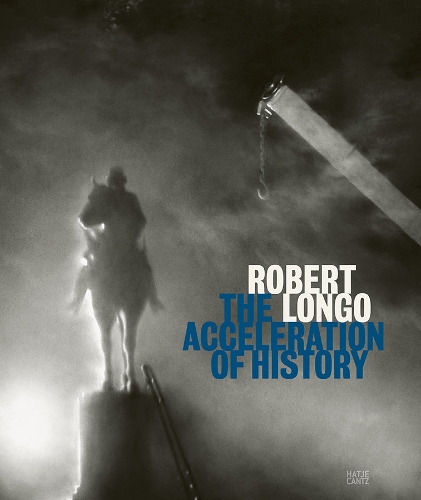 Robert Longo