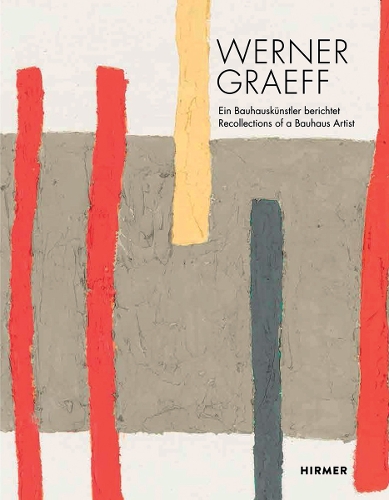 Werner Graeff