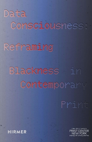 Data Consciousness