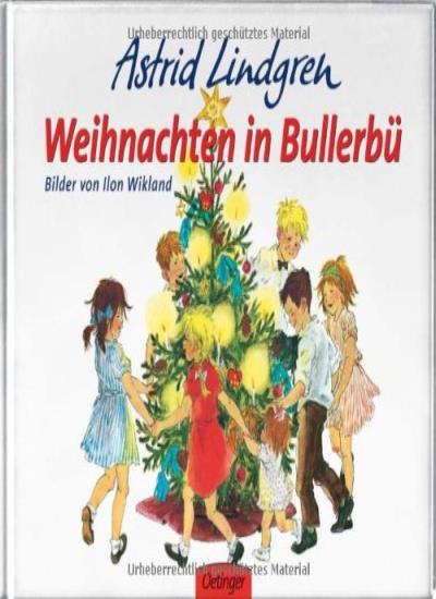 Children's Storybooks in Hardback