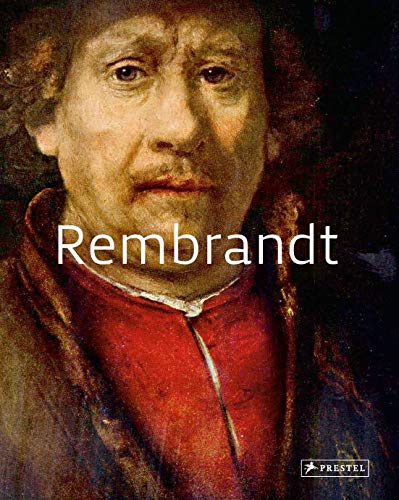 Rembrandt
