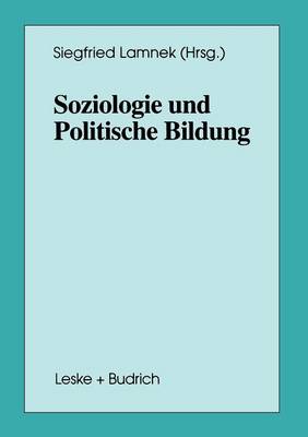 Soziologie und Politische Bildung