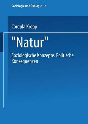 „Natur“