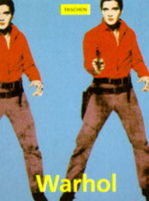 Warhol