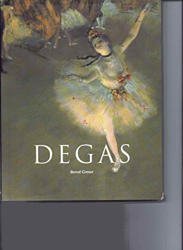 Degas