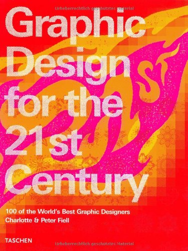 Graphic Design in the 21st Century: MI