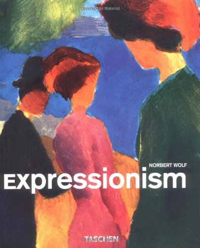 Expressionism