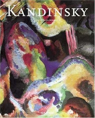 Kandinsky (Midsize)