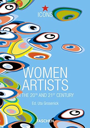 Women Artists