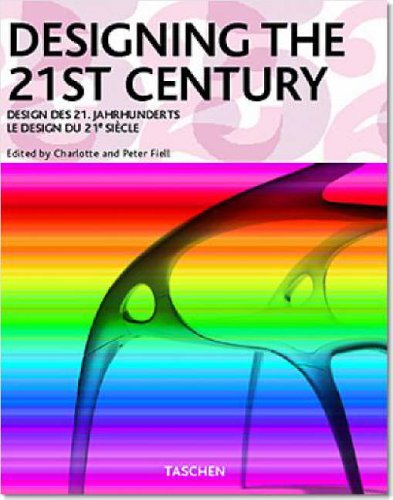 Designing the 21st Century: VA